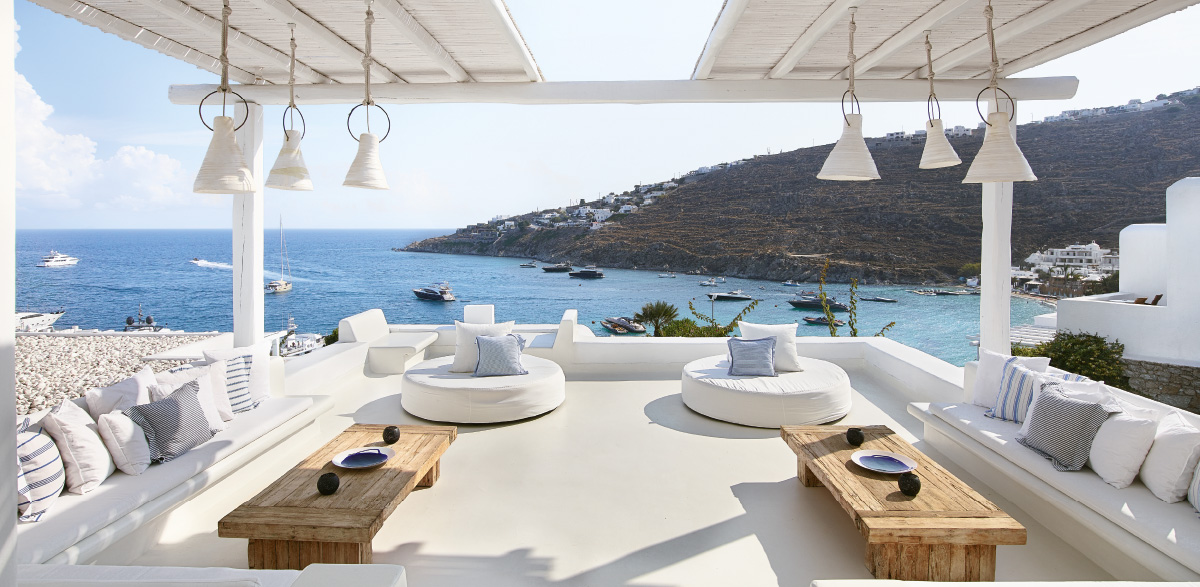 13-furnished-terrace-royal-blu-mansion-mykonos-blu